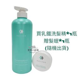 【MAGICON】DTX 充電式變形金剛電子鼓(兒童 矽膠 電子鼓 手捲鼓 架子鼓) 歷史價格詳細信息
