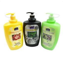 DK377【東京成人av卡通動畫DVD】 STARLESS IV 淫蕩な饗宴 歷史價格詳細信息