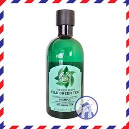 富士康 洗澡洗臀二用椅 FZK-186 洗澡椅(共2色可選) 歷史價格詳細信息