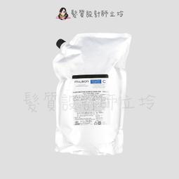 MILBON 哥德式 絲柔洗髮精(一般髮用) 500ml 歷史價格詳細信息
