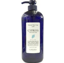 PAUL MITCHELL肯邦  1號 / 3號/ 浦意 / 乖寶寶 / 護色 洗髮精 1000ml - 多款任選 歷史價格詳細信息