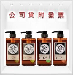 【東東】美人魚翻動亮片抽繩束口袋 雙肩抽拉運動背包 diy印圖束口包 歷史價格詳細信息