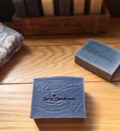 冷製手工頭皮髮皂H014 乾性皮屑 溫和止癢頭皮皂 雪松啤酒酵母髮皂 頭皮修護 洋甘菊保濕溫和 生薑 艾薇子草本手工皂 歷史價格詳細信息