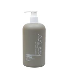 岡山戀香水~WAJASS 威傑士 酷涼頭皮SPA瞬間護髮500ml~優惠價:530元 歷史價格詳細信息