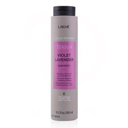 LAKME 萊肯 護髮乳300ml系列(共2款)  Vivo薇朵 歷史價格詳細信息