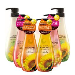 極亮小子 超細緻上蠟棉(3入裝) S-23 歷史價格詳細信息