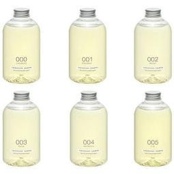 正品日本Julie Watai自拍補光環型無影燈平板 TR 神器 微距強力補光燈 美肌神燈 光學美肌 正品日本Julie 歷史價格詳細信息