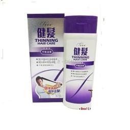 本草一味養脾胃.本草護佑全家人叢書 余瀛鰲. 陳思燕 2021-7 中國中醫藥出版社 歷史價格詳細信息