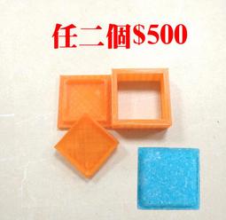 【任3件$1980】天絲長褲(寬口) 歷史價格詳細信息