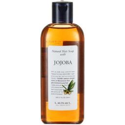 ＊微風小舖＊LebeL 4.7 酸性洗髮精 1200ml ~可超取付款 可刷卡 歷史價格詳細信息