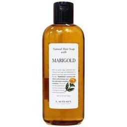 ＊微風小舖＊LebeL 4.7 酸性洗髮精 1200ml ~可超取付款 可刷卡 歷史價格詳細信息