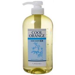 ＊微風小舖＊LebeL 4.7 酸性洗髮精 1200ml ~可超取付款 可刷卡 歷史價格詳細信息