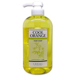 ＊微風小舖＊LebeL 4.7 酸性洗髮精 1200ml ~可超取付款 可刷卡 歷史價格詳細信息