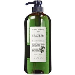 ＊微風小舖＊LebeL 4.7 酸性洗髮精 1200ml ~可超取付款 可刷卡 歷史價格詳細信息