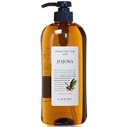 ＊微風小舖＊LebeL 4.7 酸性洗髮精 1200ml ~可超取付款 可刷卡 歷史價格詳細信息