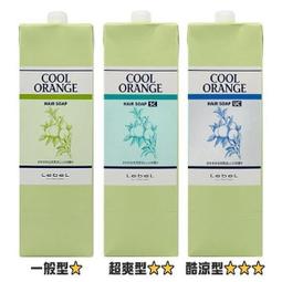 【橘子包舖】男用側背包 防刮防水牛津布 可放平板 [T5105] 歷史價格詳細信息