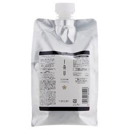 ＊微風小舖＊LebeL 4.7 酸性洗髮精 1200ml ~可超取付款 可刷卡 歷史價格詳細信息
