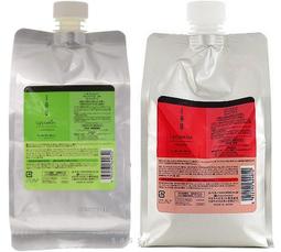 ＊微風小舖＊LebeL IAU 潔淨洗髮精 600ml 一般頭皮 ~可超取付款 可刷卡 歷史價格詳細信息