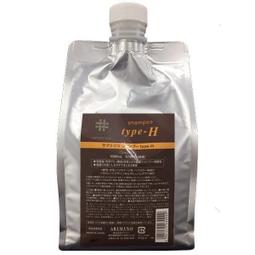 ＊微風小舖＊麗比堤 BIO'TIN 天然果酸精靈 果酸一點靈 1000ml 藍標 新包裝 ~可超取付款 可刷卡 歷史價格詳細信息