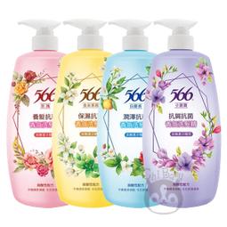 精選超多款限量發售 豪華訂製 黃金店同款式 黃金戒指 飾品 金飾 沙金 男生金戒指  黃金戒指 情侶對戒參考 男-滿599免運 歷史價格詳細信息