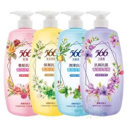 566香水洗髮露-白麝香510g【愛買】 歷史價格詳細信息