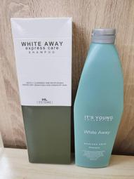 年輕貴族 綠藻????極鍍滑順鍍膜式洗髮精+極度滑順IT鍍膜護髮????各1000ml 現貨????正品公司貨 綠藻極 歷史價格詳細信息