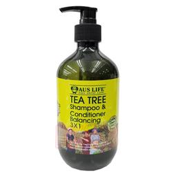 小巧高效髮廊大風吹風機家用大功率理髮店負離子電吹風筒恆溫冷熱 歷史價格詳細信息