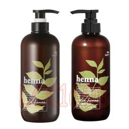 微星系列【護國龍龜】R5-8500G六核 RTX4060Ti 電玩電腦(32G/1T SSD+2T) 歷史價格詳細信息