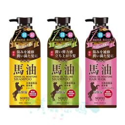 【面交王】超強照明迷你小風扇 USB 風扇 迷你扇 口袋扇 迷你風扇 18650電池 超強風 充電式 FAN-865 歷史價格詳細信息