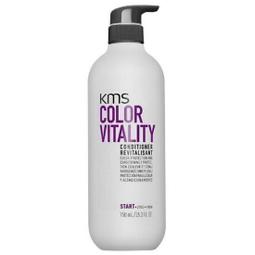 ＊微風小舖＊KMS 馴服乖乖油 100ml 抗毛躁 ~可超取付款 可刷卡 歷史價格詳細信息