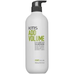 KMS 豐盈賦活露150ml 歷史價格詳細信息