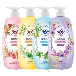 精選超多款限量發售 豪華訂製 黃金店同款式 黃金戒指 飾品 金飾 沙金 男生金戒指  黃金戒指 情侶對戒參考 男-滿599免運 歷史價格詳細信息