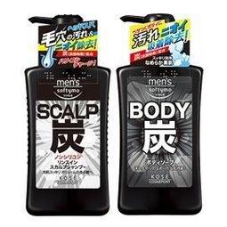 ＊微風小舖＊KOSE 高絲 BIOLISS 植萃乳油木 保濕款 / 柔順款 洗髮乳 480ml ~可超取付款 可刷卡 歷史價格詳細信息