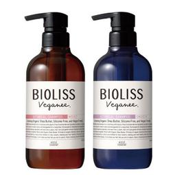 Kose 高絲 超保濕卸妝洗顏霜【小三美日】D303759 歷史價格詳細信息