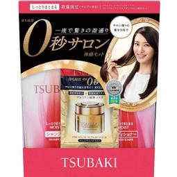 特價組合 【德國】SELECTit 多層不繡鋼大容量炒鍋30cm(附耐熱玻璃鍋蓋)+玻璃附蓋大容量烤鍋 歷史價格詳細信息