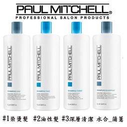 ☆J-N-K☆美國 OLAY 保濕乳液 177ml 歷史價格詳細信息