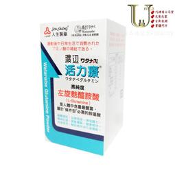 【優品】200w金鹵燈影視鏑燈款同HSD 200W/60單端燈泡同MSD 200W影視燈泡 歷史價格詳細信息
