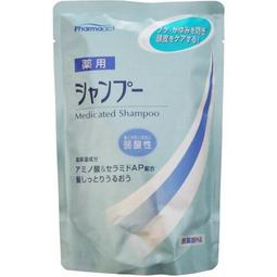 日本 熊野油脂 KUMANO PharmaACT 洗手乳 補充包 200ml (液體) 歷史價格詳細信息