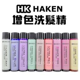 HK可愛意式紳士法鬥桌面時尚電視櫃輕奢收納盤畢業北歐家居玄 歷史價格詳細信息