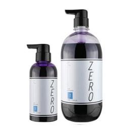 【紫微小舖】日本 火影忍者 疾風傳 劇場版 大激突！夢幻的地底遺跡 福袋 鳴人 鐵環 提姆西 吊飾+胸章 共3入 限定 限量 絕版 歷史價格詳細信息