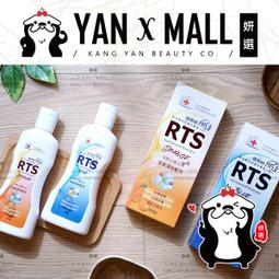 《綠蒂》髮圈髮圈皮筋女皮套頭飾髮圈高彈力耐用扎頭髮新款扎馬尾 歷史價格詳細信息