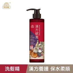 美標方管 astm a500無縫方管 as1163方管 jisg3466方管 歷史價格詳細信息