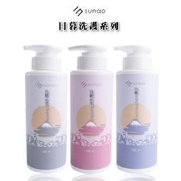 【奇暢】蝙蝠牌 零件收納盒 12件組 專業多功能零件收納盒 萬用盒12件組 螺絲 工具 收納【T365】 歷史價格詳細信息