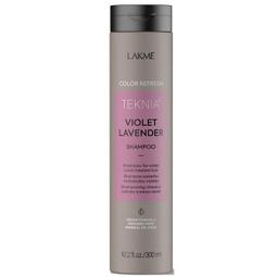 《LAKME》 TEKNIA紫綴洗髮精1000ml 歷史價格詳細信息