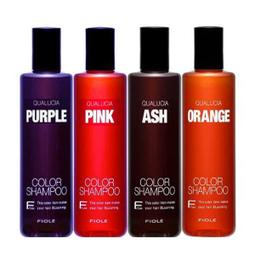 補貨~可超取~【REMAX】手機/電腦兩用USB 2合1-土豪金/OTG/USB 2.0/USB随身碟/RX-803 歷史價格詳細信息