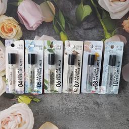 韓國 Nature Republic 92%蘆薈補水修護保濕凝膠 300ml 修護【DT STORE】【0517080】 歷史價格詳細信息