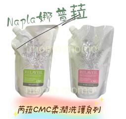 最新效期 現貨 DERMACIA 德兒瑪夏????天使光隔離防曬修復乳 100ml 超水感高效防曬 海洋友善防曬乳 物理性防 歷史價格詳細信息