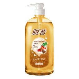 (脫普系列一單限5)脫普 柔順滋養潤髮乳 摩洛哥堅果油800ml 歷史價格詳細信息