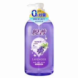 脫普 強健髮根洗髮精800ml 歷史價格詳細信息