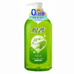 (脫普系列一單限5)脫普 柔順滋養潤髮乳 摩洛哥堅果油800ml 歷史價格詳細信息